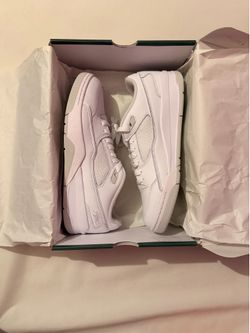 Jordan Flight Court