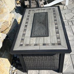 Outdoor Furniture - New in 2023