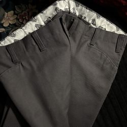Original Ben Davis Pants