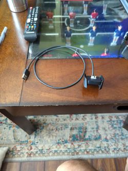 Fitbit Versa Charging Cable