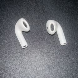 Apple AirPods 4