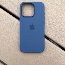 iPhone 16 Pro Case