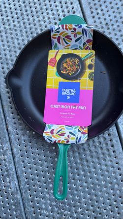 Pan