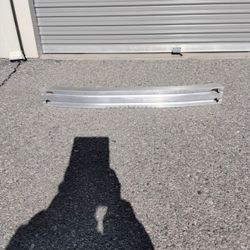 Toyota Camry 2018-024 Rear Reinforcement Used Oem 