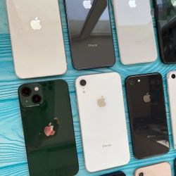 iPhone 7  Unlocked / Desbloqueado 😀 