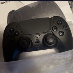 PlayStation 5 Controller