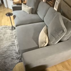 3 Items Package Deal!! W/Delivery!!