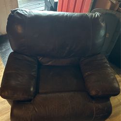 Electrical Recliner