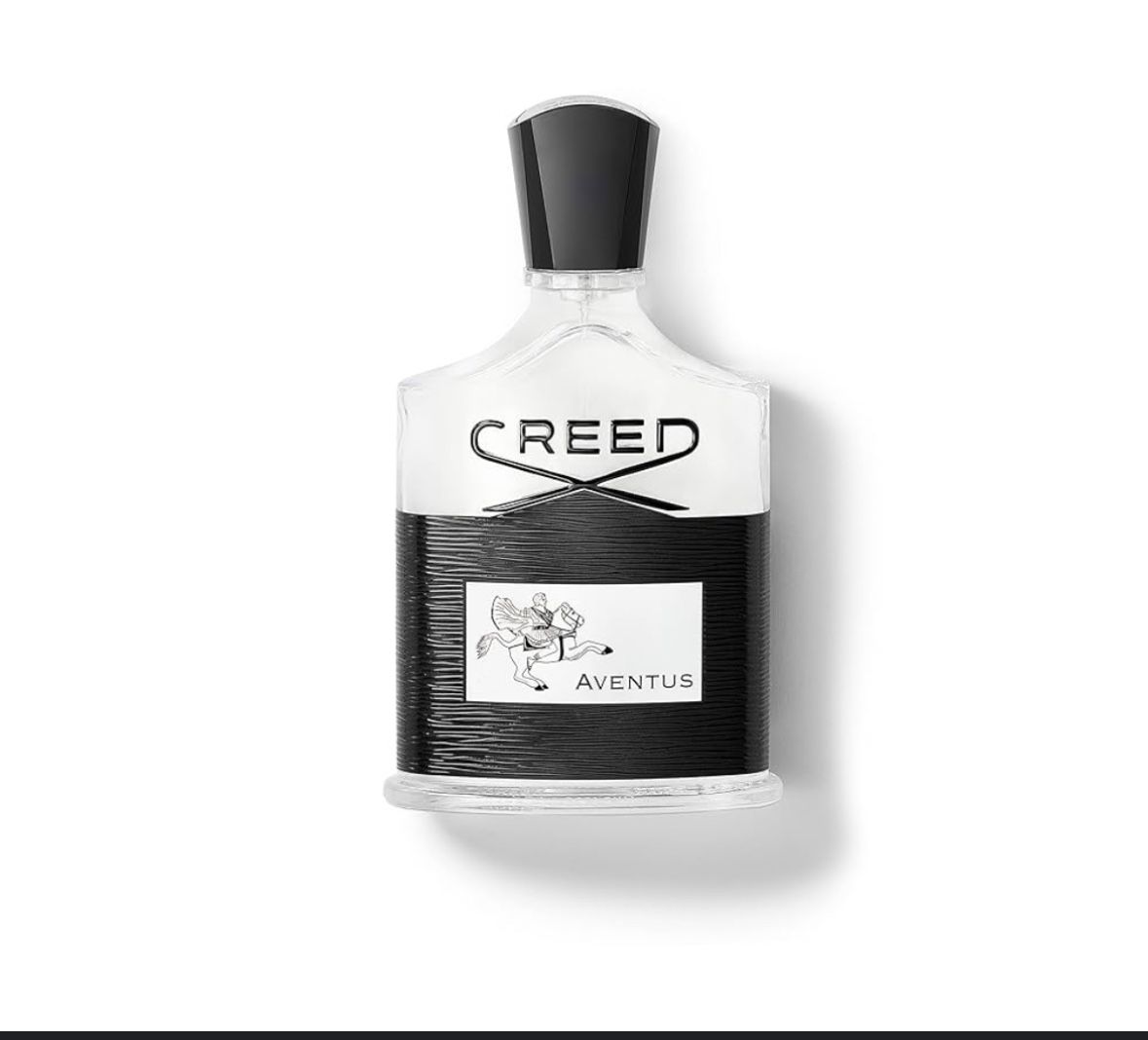Creed aventus 3.3 ml EDP