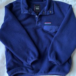 Kids Gap sweater 