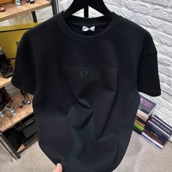 Dior T Shirt 
