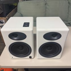 Audioengine 5 Speakers 
