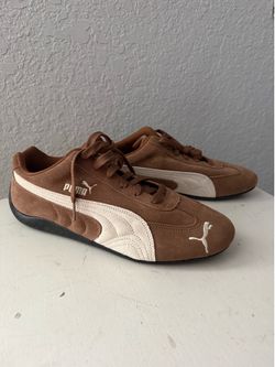 Puma Speedcat OG sneakers
