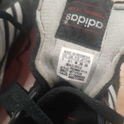 Adidas Copa