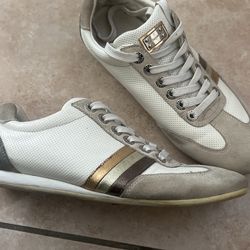 Dolce Gabbana Sneakers