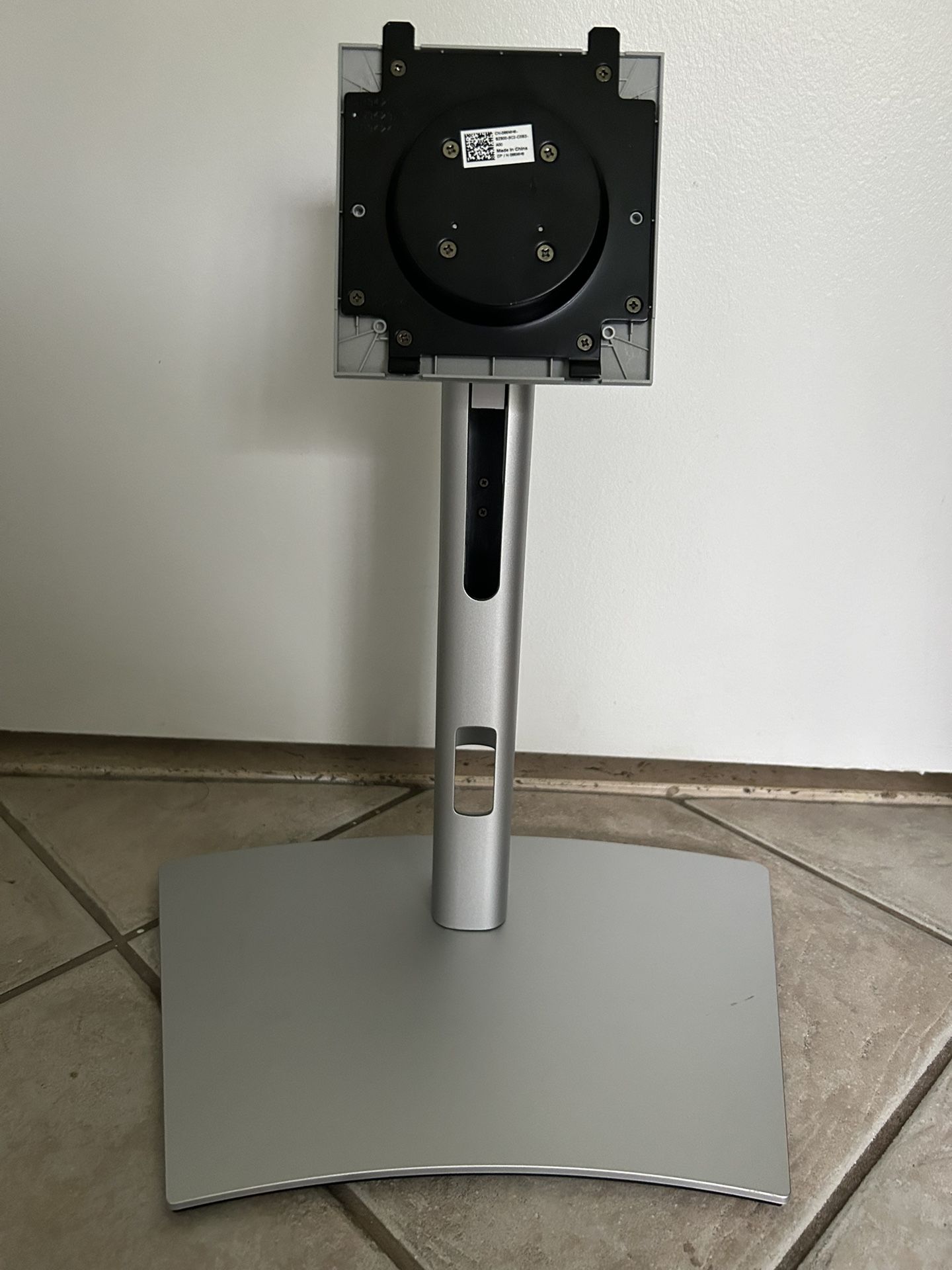 Computer Monitor Arm