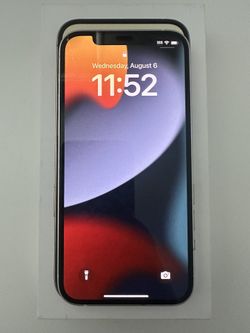 iPhone 12 64Gb White