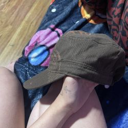 Hat