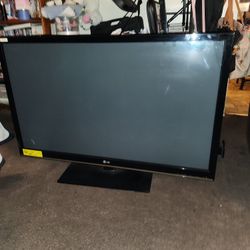 lg 50 inch tv sale