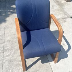 Comfy high quality Chairs 