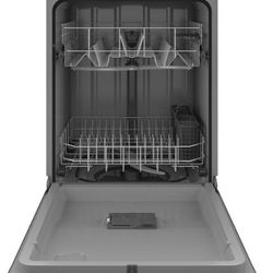 Used Dishwasher**FREE DELIVERY **