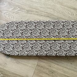 Smaller Ironing Board 