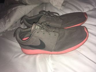 Nike Roshe Run Mangos
