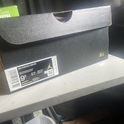 Air Jordan 1 Mid SE