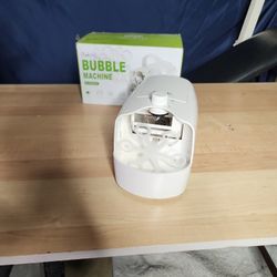 Three things for $25 