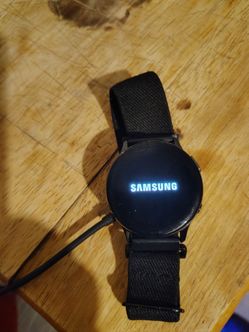 Sports smart watch