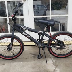 Kent Performance Children's Bicycle Bike