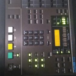Master Control Alesis for Sale in Phoenix, AZ - OfferUp