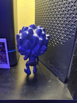 Ryuk funko pop