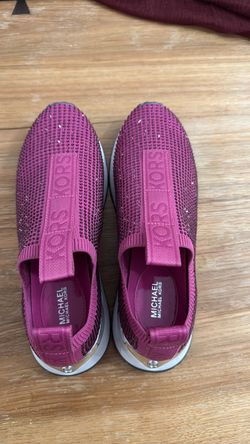 Michael Kors shoes size 8.5