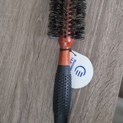 Comare Hair Brush