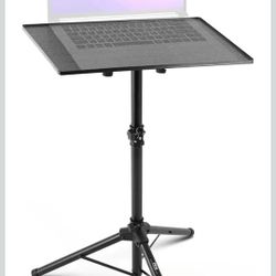 Portable Laptop Stand 