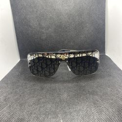 Designer Sunglasses 