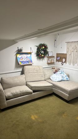 Couch