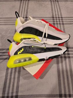 Nike air max 2090 new