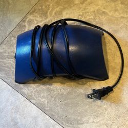 Aquarium Air Pump