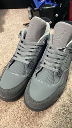 Men’s shoes 11