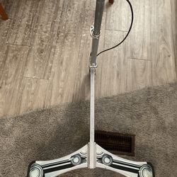 Razor Scoter