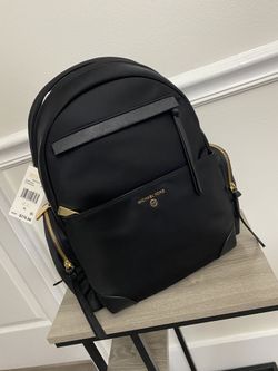 Michael Kors Bag Pack! Brand New With Tag ( Ask For Price)