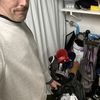 Matt L