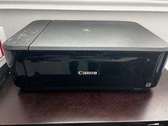 Cannon Pixma MG3620