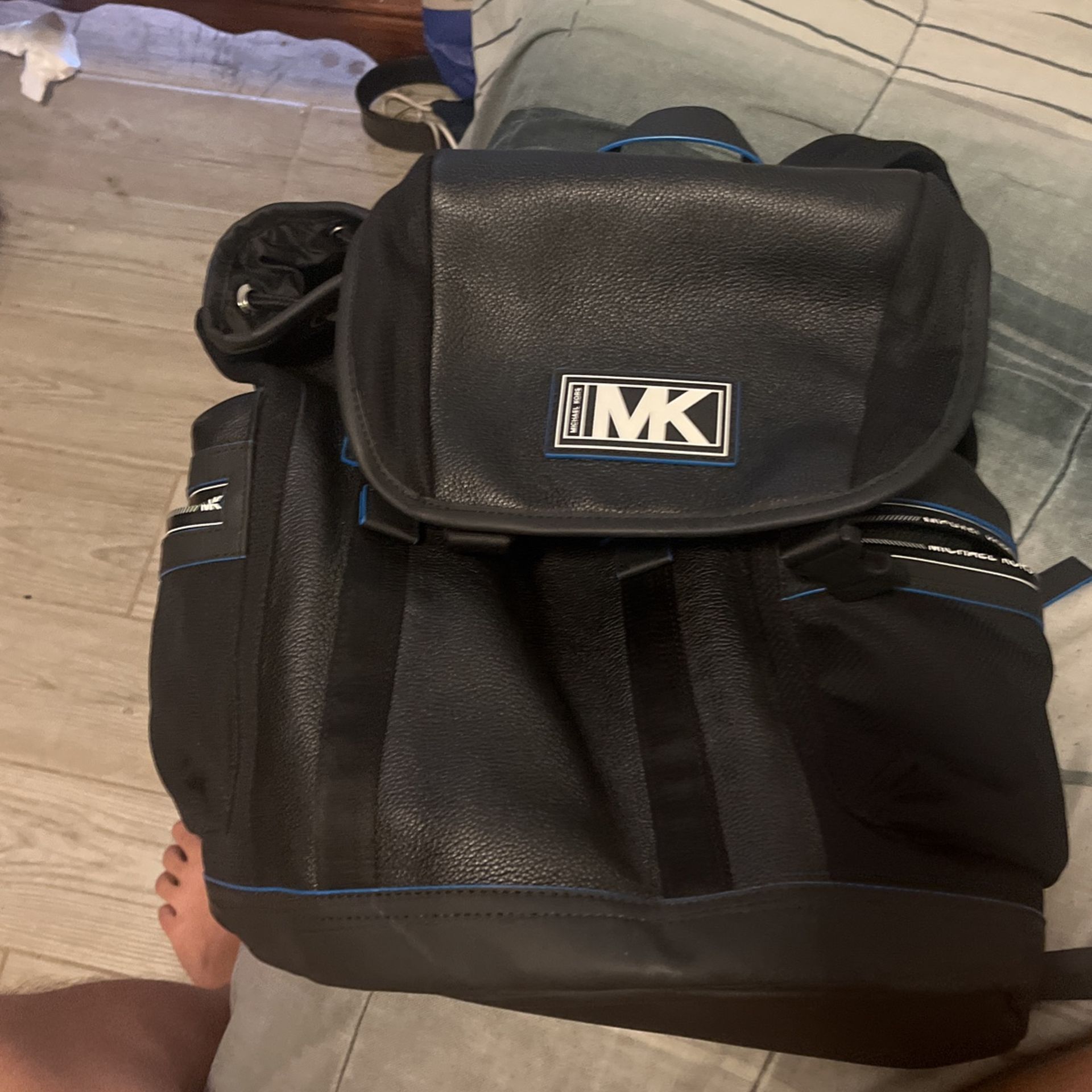 Michael Kors
