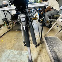 Tripod 