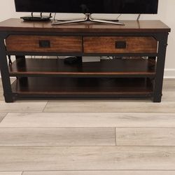 TV/Console Table