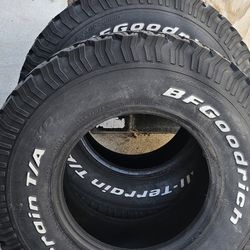B f goodrange 31 × 10.5 R 15