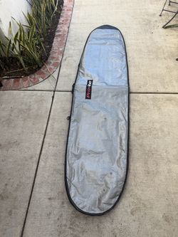 Pro-Lite Surfboard Bag 8.5 ft